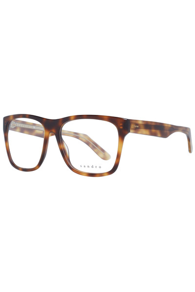 SANDRO Men's eyeglasses frame, SD1002 201 54