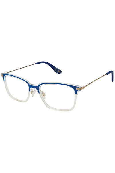 New Balance Rama ochelari de vedere, barbateasca, New Balance NB409202 54