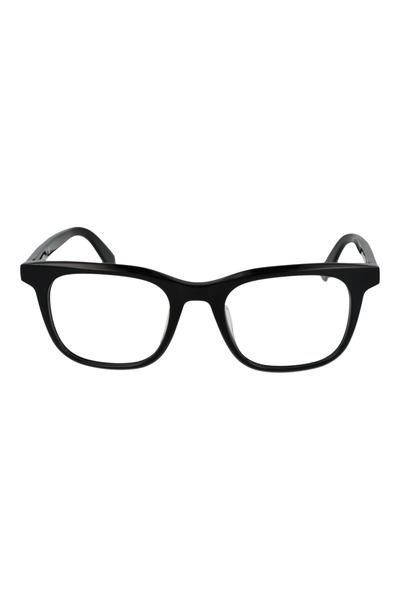 Guess Men's eyeglasses frame, GU50092-H 001 50