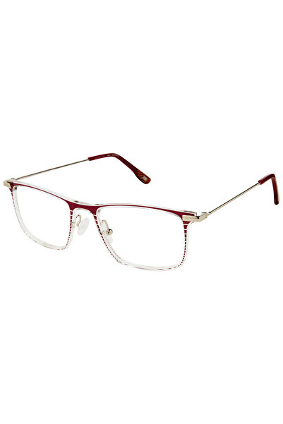New Balance Men's eyeglasses frame, New Balance NB409003 53