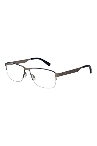 Gant Men's eyeglasses frame, GA50004 015 56