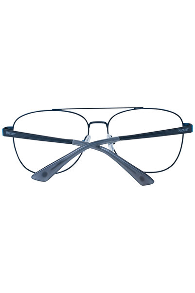 Hackett Men's eyeglasses frame, HEK1270 689 55