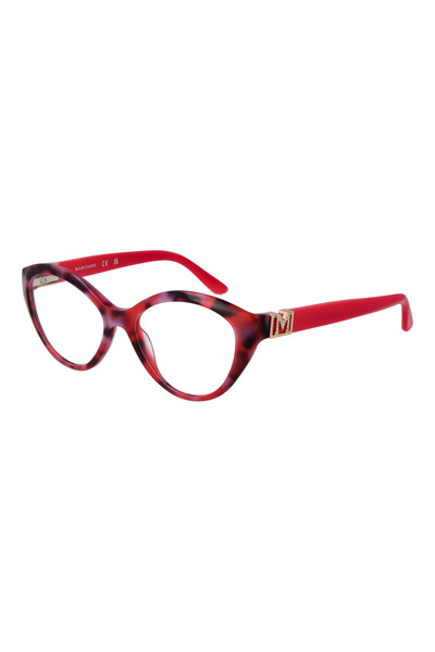 Marciano By Guess Eyeglasses frame, Marciano by Guess GM50004 074 52