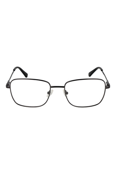 Gant Rama ochelari de vedere, barbateasca, GA3242 006 54