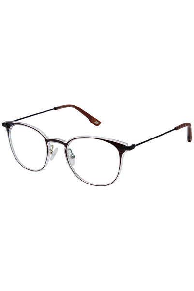 New Balance Rama ochelari de vedere, barbateasca, New Balance NB408604 48