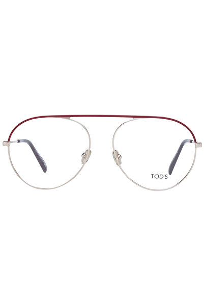 Tod's Eyeglasses frame, Tods TO5247 067 55