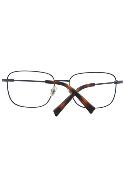 Timberland Men's eyeglasses frame, TB1757 091 56