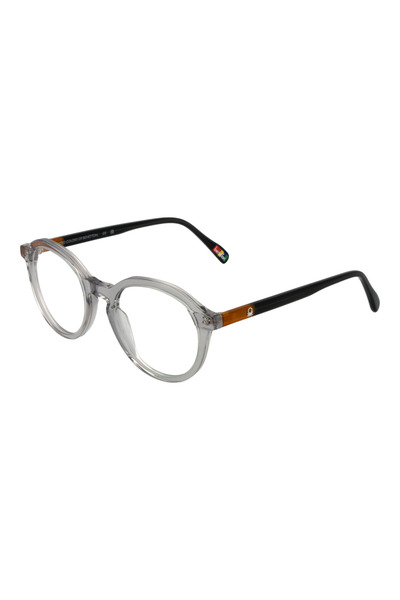 Benetton Men's eyeglasses frame, BEO109 969 49