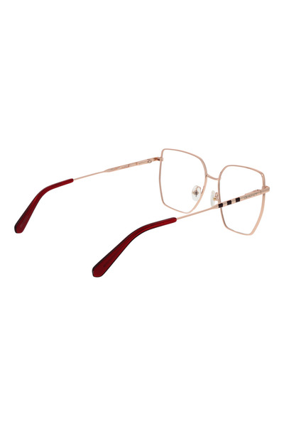 Gant Eyeglass frame, GA50015 066 55