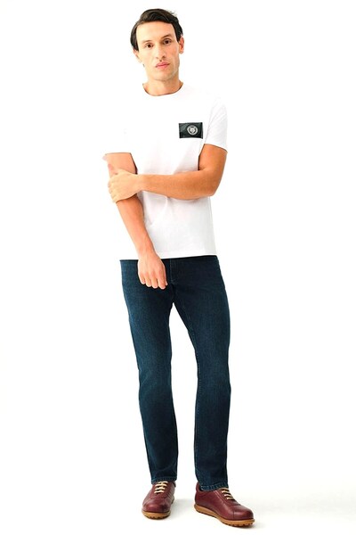 Loft Micah Wash Men's Pants