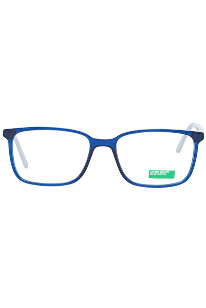 Benetton Men's eyeglasses frame, BEO1035 622 56