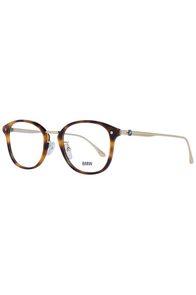 BMW Men's eyeglasses frame, BW5013 052 53