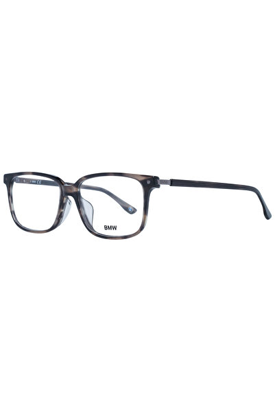 BMW Men's eyeglasses frame, BW5033-F 020 56