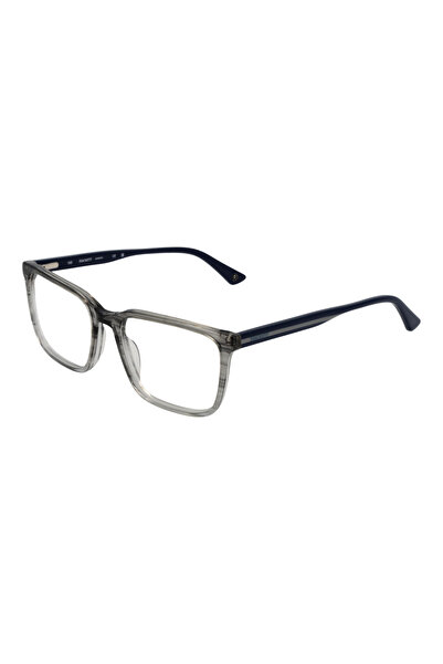 Hackett Men's eyeglasses frame, HEK129 119 54