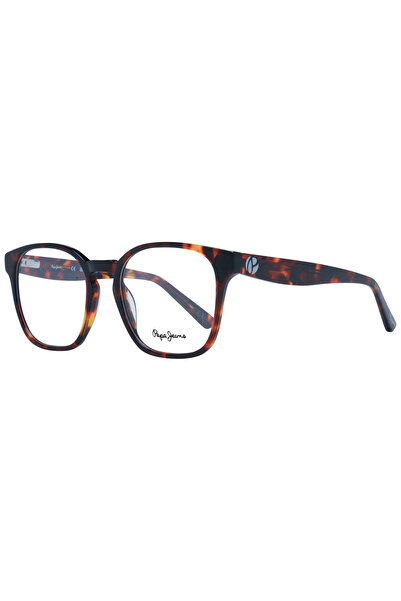 Pepe Jeans Rama ochelari de vedere, barbateasca, Pepe Jeans PJ3514 106 51