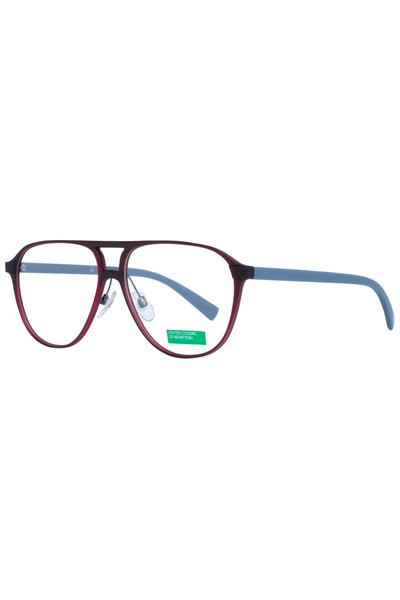 Benetton Men's eyeglasses frame, BEO1008 252 56