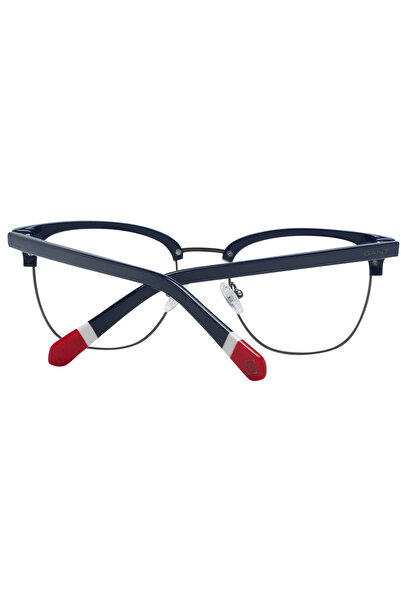 Gant Rama ochelari de vedere, barbateasca, GA3231 090 50