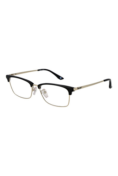 BMW Rama ochelari de vedere, barbateasca, BW5074-H 032 54 Titanium