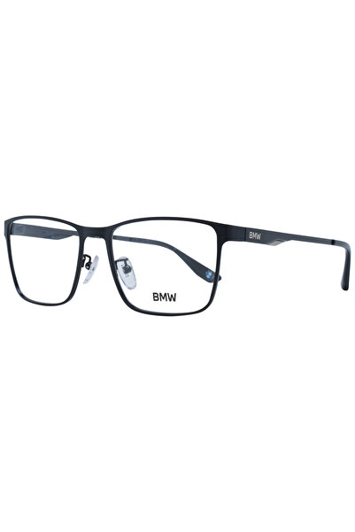 BMW Men's eyeglasses frame, BW5064-H 002 55
