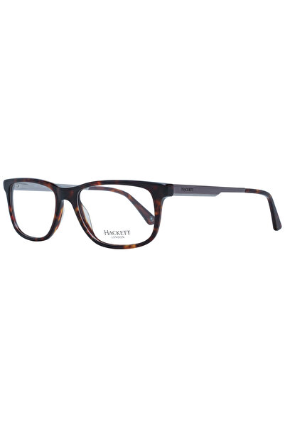 Hackett Men's eyeglasses frame, HEK1191 135 55