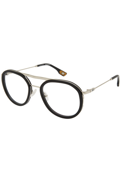 New Balance Men's eyeglasses frame, New Balance NB412601 50