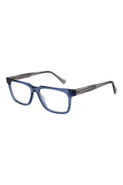 Guess Men's eyeglasses frame, GU50059 090 53