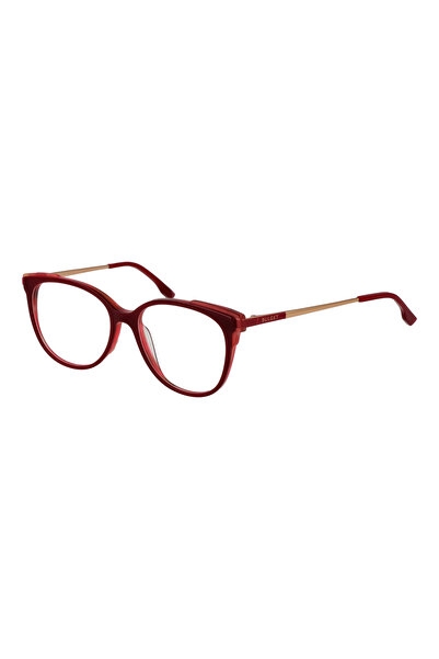 Bulget Eyeglass frame, BG6462 H04 53