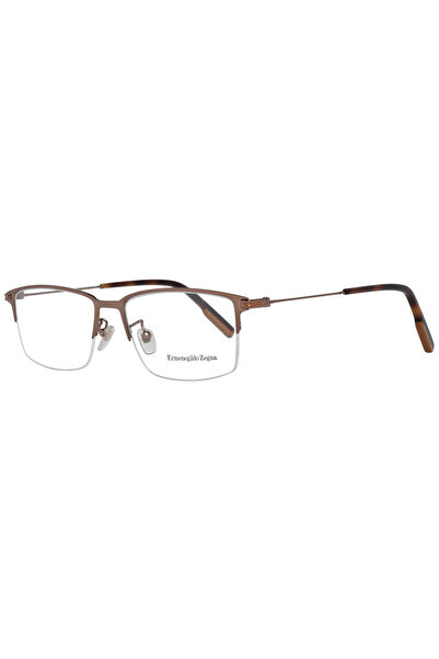 Ermenegildo Zegna Men's eyeglasses frame, Ermenegildo Zegna EZ5155-D 036 55
