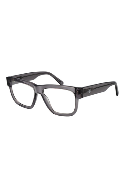 Gant Men's eyeglasses frame, GA3292 020 54