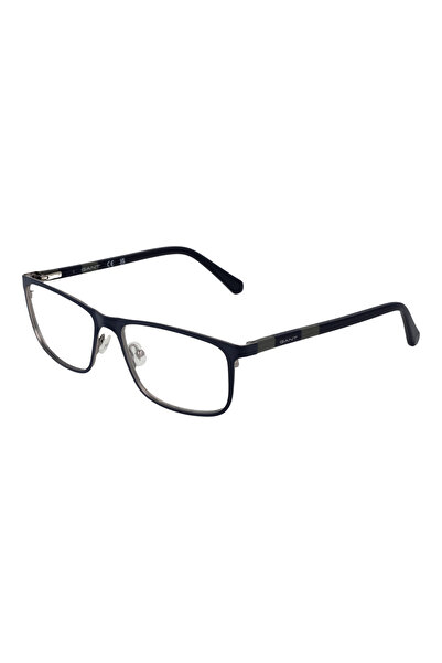 Gant Men's eyeglasses frame, GA3280 091 56