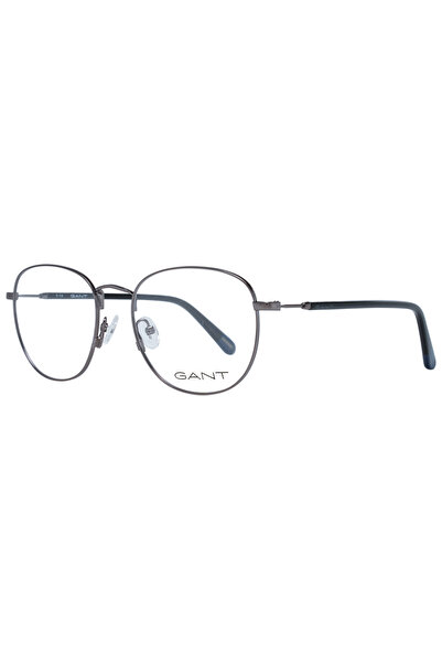 Gant Men's eyeglasses frame, GA3196 008 54