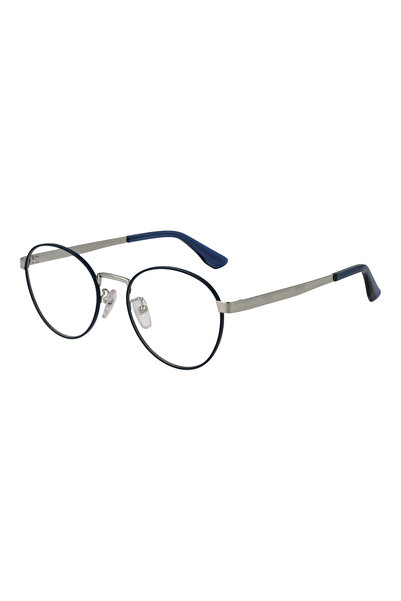 BMW Men's eyeglasses frame, BW5077-H 091 51