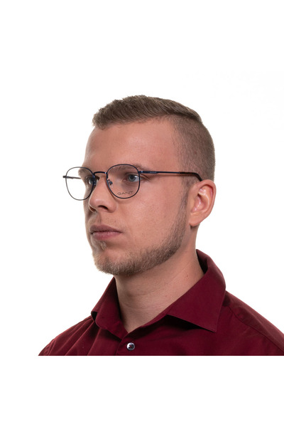 Gant Rama ochelari de vedere, barbateasca, GA3171 091 49