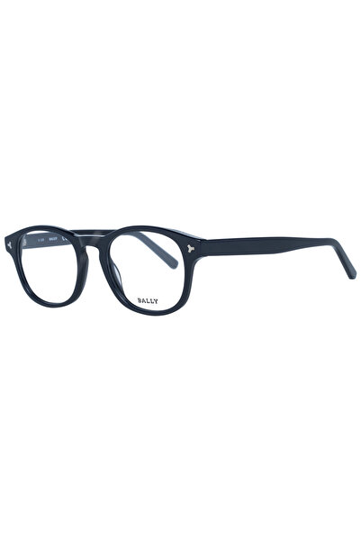 Bally Men's eyeglasses frame, BY5019 090 50