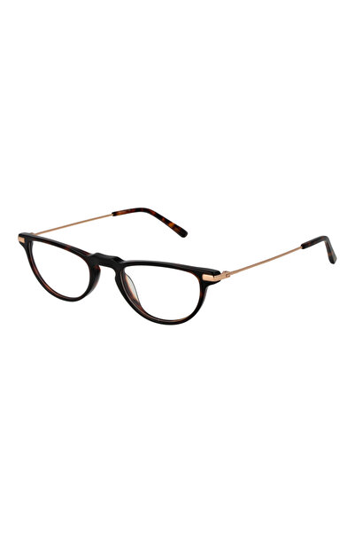 Bulget Men's eyeglasses frame, BG6470M G21 48