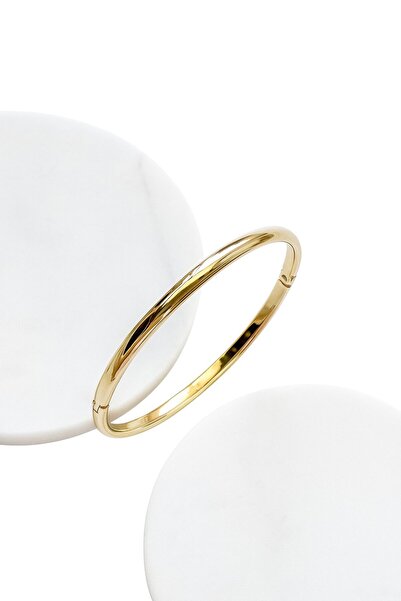 CHARMLUCKY سلسلة خاصة من أساور المشابك