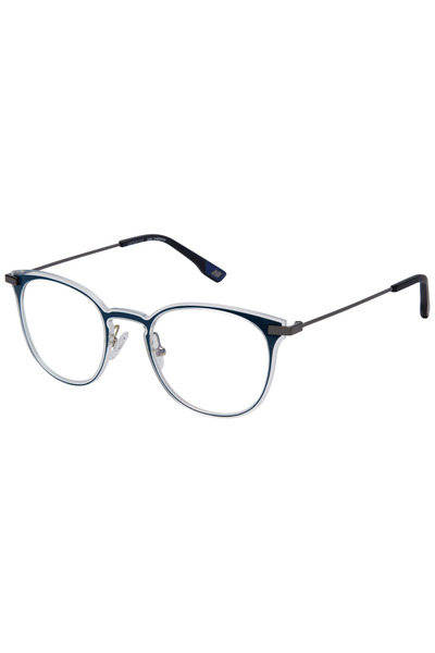 New Balance Men's eyeglasses frame, New Balance NB408602 48