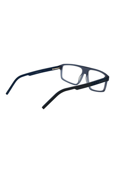 HUGO Men's eyeglasses frame, HG 1190 FLL 56