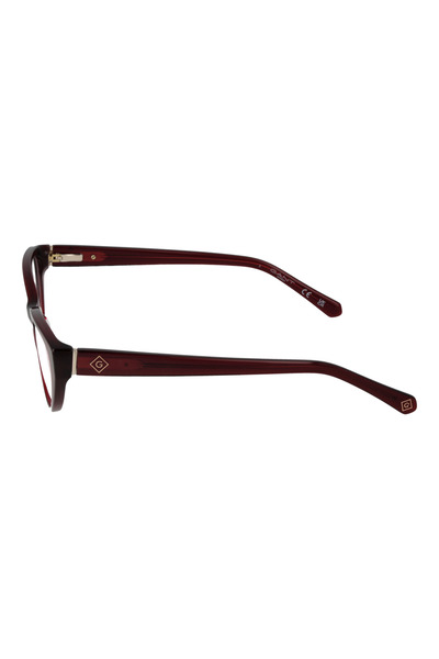 Gant Eyeglass frame, GA4142 066 54