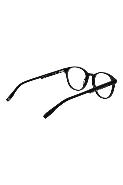 Hackett Men's eyeglasses frame, HEK131 001 50