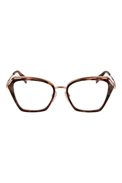 Bulget Eyeglass frame, BG1837 P02 53