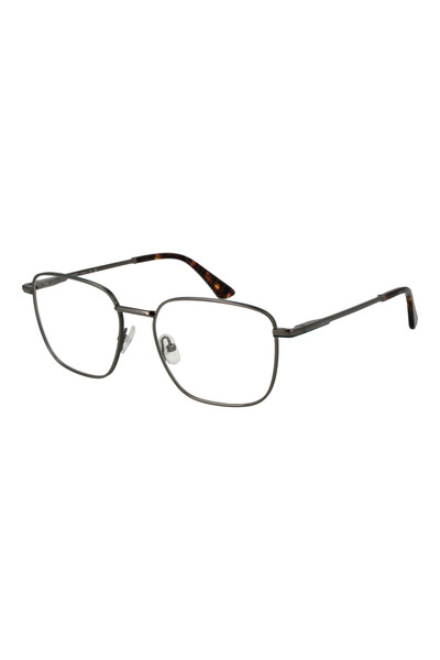 Hackett Men's eyeglasses frame, HEK129 940 54