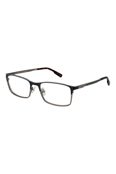 Hackett Men's eyeglasses frame, HEK1333 910 56