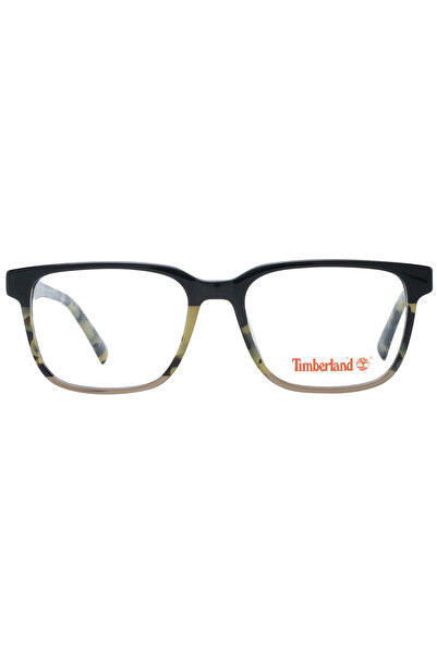 Timberland Men's eyeglasses frame, TB1788 055 53