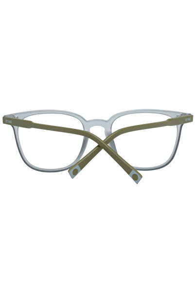 Sting Men's eyeglasses frame, VST088 0963 51
