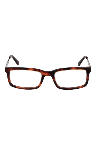 Gant Men's eyeglasses frame, GA50003 054 53