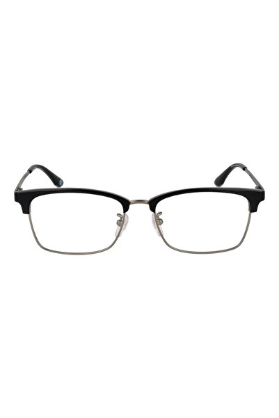 BMW Men's eyeglasses frame, BW5074-H 013 54 Titanium