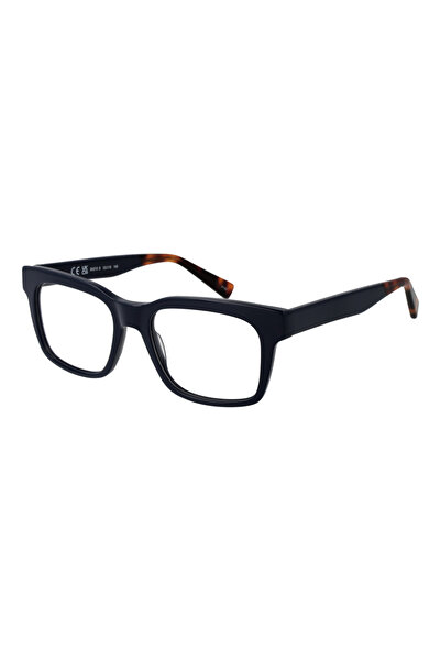 INVU Men's eyeglasses frame, B4310 B 53