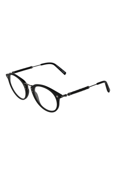 Tod's Men's eyeglasses frame, Tods TO5276 002 49