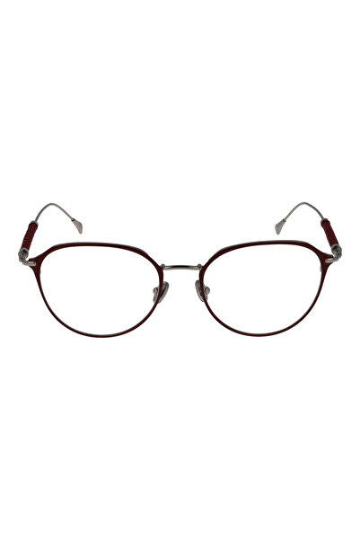 Tod's Eyeglasses frame, Tods TO5246 067 51